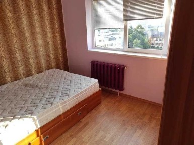 Marasti, Cluj-Napoca, Cluj