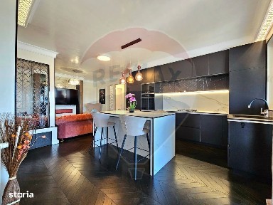 Strada Gheorghe Lazar, Marasti, Cluj-Napoca, Cluj