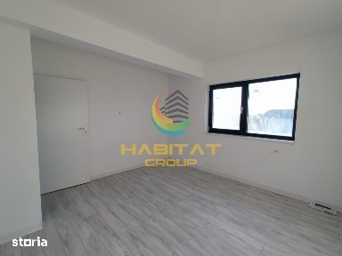 Casa individuala 4 camere, teren 385 mp- Berceni