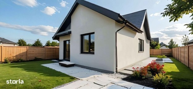 Olteni, Clinceni, Ilfov