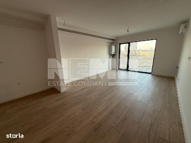 Zona Industriala Valea Sucevei, Suceava