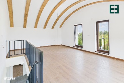 Strada Sulina, Calea Sagului Parc Industrial, Timisoara, Timis