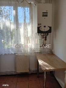 Stadion, Timisoara, Timis