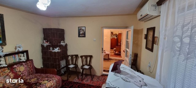 Casa de vanzare - Caracal, jud. Olt