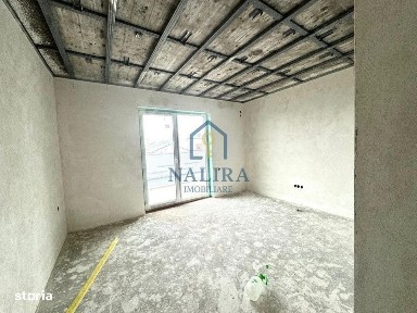 Apartament 2 camere cu priveliste - Centrul Vechi