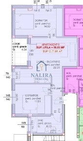 Orasul Vechi, Baia Mare, Maramures