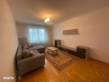 Unirii - Vanzare apartament 3 camere - Str. Iosif Hodos