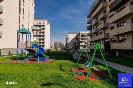 Strada Ion Heliade Radulescu, Libertatii, Targu Mures, Mures