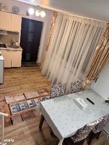 Închiriez Casa,curte Comuna Berceni Ilfov zona Mamina!