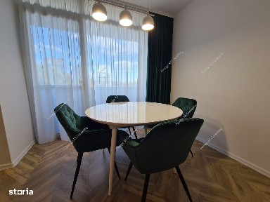 Circumvalatiunii, Timisoara, Timis