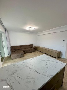 Strada Bumbacului, Seleus, Oradea, Bihor