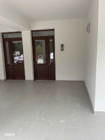 Apartament 3 camere Busteni