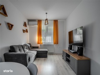 Strada Paraul Rece, Popesti Leordeni, Ilfov