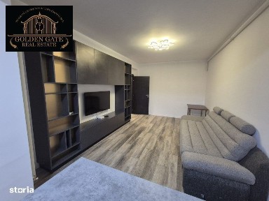 Strada Safirului, Bragadiru, Ilfov