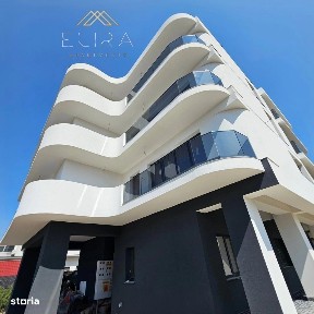 Palazu Mare, Constanta