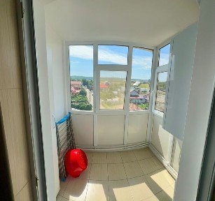 Apartament 2 camere Mioveni Zona Centrală