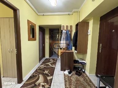 Tomis III, Constanta