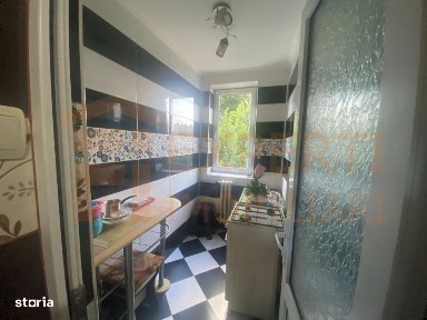 Tomis III, Constanta