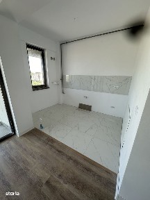 #DEZVOLTATOR! Apartament 2 camere LA GATA! CALITATE! +PARCARE GRATIS