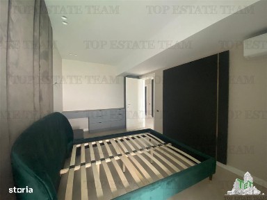 Apartament 2 camere, zona Rex Mamaia, Constanta