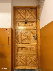 Resita, Caras-Severin