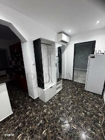 Calea Sagului, Timisoara, Timis