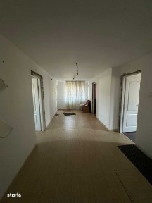 Casa de Vanzare in Floresti jud Prahova direct PROPRIETAR