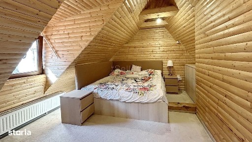 Strada Poarta Schei, Centrul Vechi, Brasov