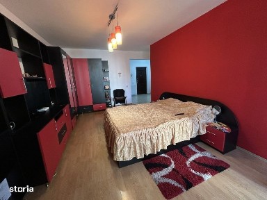 Strada Stejarului, Floresti, Cluj