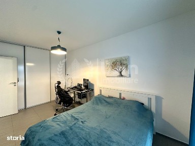 Buna Ziua, Cluj-Napoca, Cluj