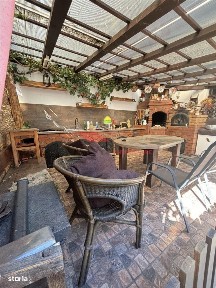 Casa P+E, la 2 min de Parcul Municipal