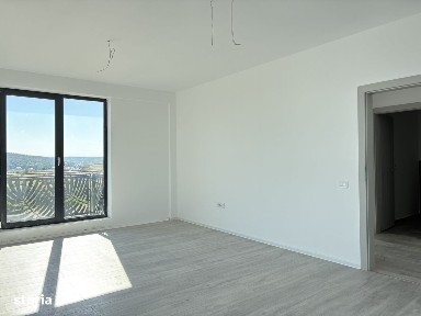 Apartament cu 2 camere de vanzare in Baile Felix