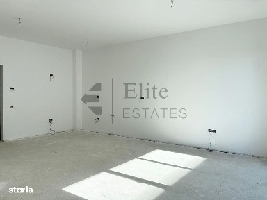 Baile Felix, Sanmartin, Bihor