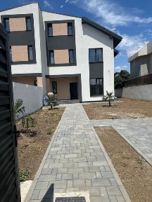 Vand casa/vila Mogosoaia