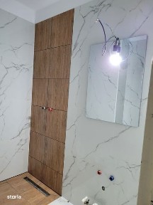 Apartament 2 camere Et 1 (deasupra la Catena / Mokasirs )