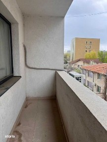 proprietar inchiriez garsoniera Grozavesti, linga regie rezidence