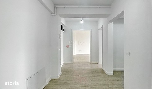 Bartolomeu Nord, Brasov