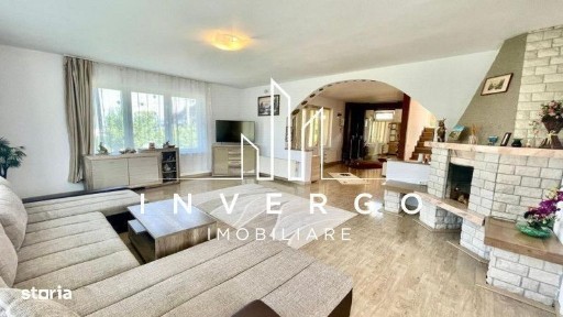 Zorilor, Cluj-Napoca, Cluj