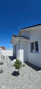 OFERTA! Casa,s.c.140mp, teren 500 în Santandrei, centrala gaz