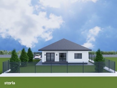 Olosig, Oradea, Bihor