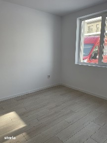 Apartament 2 camera predare imediata calitate Premium