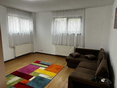 2 camere Baneasa