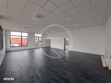 Dambul Rotund, Cluj-Napoca, Cluj