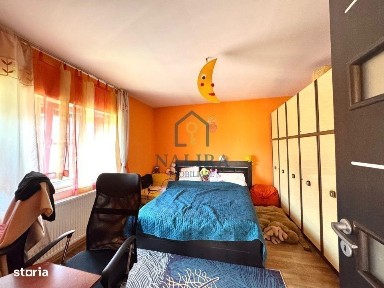 Progresul, Baia Mare, Maramures