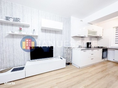 Bulevardul Timisoara, Militari, Sectorul 6, Bucuresti