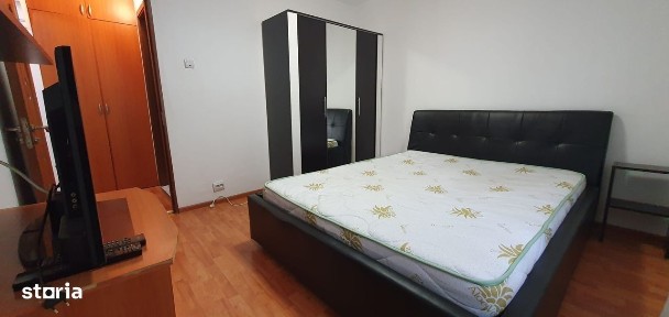 Strada Sergent Dumitru Pene, Titan, Sectorul 3, Bucuresti