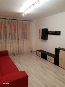 Inchiriez apartament