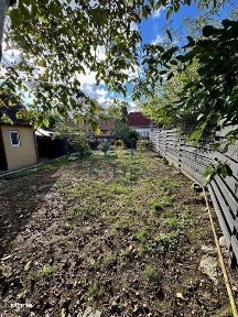 Orasul Vechi, Baia Mare, Maramures