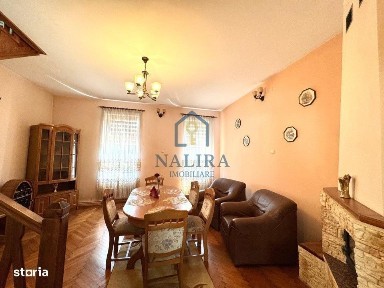 Casa de vanzare zona centrala Victoriei
