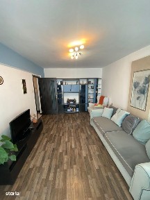 Apartment 2 camera Câmpina